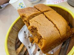 -兴龙酒店(合作路店)