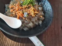 -单家老院·院子里的青岛菜(沙子口店)
