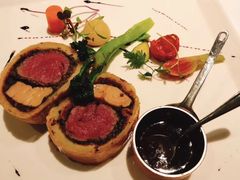 -蝶舍·MAISON PAPILLON