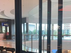 -八合里潮汕鲜牛肉火锅(福州万象城店)
