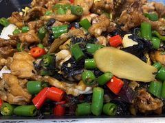 -蛙小淲(虎门万达店)