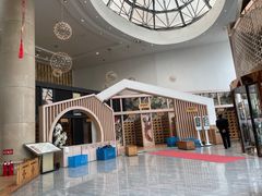 -碧水豪园·足浴·SPA·汗蒸·那须汤泉(中山东路店)