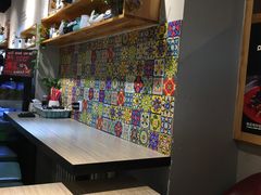 -炒码先生·韩餐炸鸡披萨(西塔店)