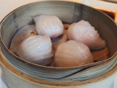 原只鲜虾饺-利苑酒家(华熙国际店)