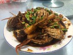 -妈妈的小作坊(陈家镇店)