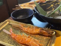 -牛New寿喜烧(闵行龙湖天街店)