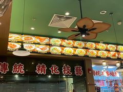 -肥小福·烧鹅专门店(环宇荟店)