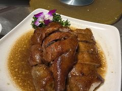 -强记海鲜·大排档(蛇口新街店)