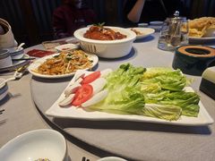 -顺鹅季·非遗烧鹅(六道口店)