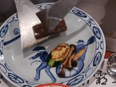 -神户牛排餐厅MOURIYA(总店)