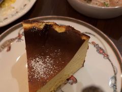 -Bistro Les Lilas丁香花小酒馆