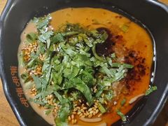 -呷哺呷哺 黄金牧场 (新中关购物中心店)