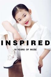 -鹿乐·亲子儿童摄影(城东翠雍新城南区店)