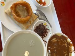 -护国寺小吃(地安门店)
