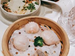 -丽景酒楼·佛山老字号(广佛智城店)