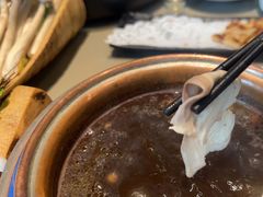 -享月汤皇·海鲜小火锅·聚会(曲江创意谷店)