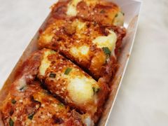 -千里酥(中山北路店)
