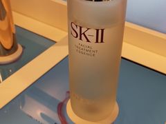 -阪急百货店(梅田总店)