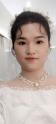 点击看大图 -韩国匠艺臻品摄影