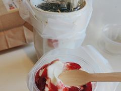 -麦当劳(双榆树店)