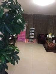 点击看大图 -东英经典SKIN&SPA