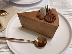 -娜娜家•Nana's restaurant (南开大悦城店)