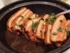 -群乐饭店(滨安路店)