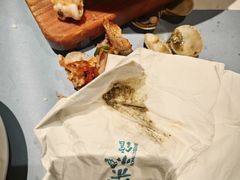 -荣小馆(临海世纪花城店)