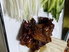 -桐庐土菜馆·传承经典土菜