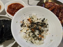 -长顺参鸡汤店(西塔总店)