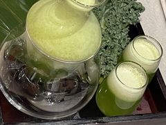 上春山-都氏家DUSJOY(翡翠城店)