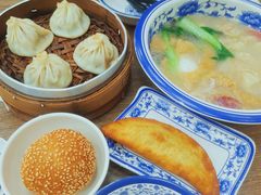 -刘长兴(逸仙桥店)