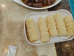 -大志牛肉火锅(天健花园店)