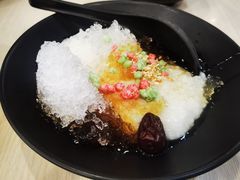 -云平风味园(护国路店)