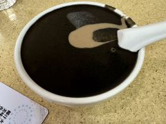 -喜盈门保健甜品店