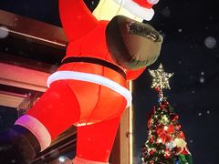 -广州热雪奇迹