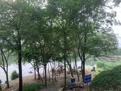 -北坞公园