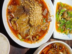 -陈麻婆豆腐(旗舰店)