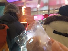 -HappyMiss花满楼·鲜花饼·鲜花茶·伴手礼(上海环球港店)