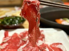 -虾领航小龙虾·吉林烧烤(柳州路店)