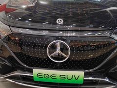 -奔驰北京极光星徽(四元桥店)
