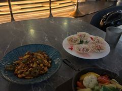 -Hi City·城市之巅