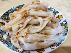 -电白鸭粥店(下沙二坊88号店)