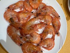 -鹏城人家海鲜酒家·23年老字号(较场尾店)