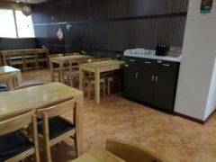 大堂-百年尹氏汤包(湖南路狮子桥店)