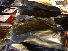 -米莎贝尔生日蛋糕(平安店)