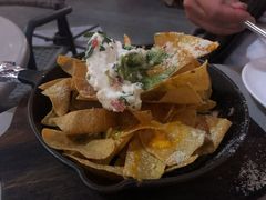 -农畉LONFOOD(福田星河COCOPark店)