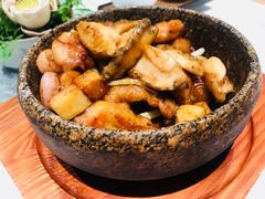 -子福慧(虹桥店)