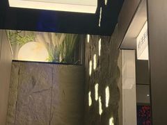 -亦辰亦美·泡澡 SPA 足浴 按摩公馆(牛王庙店)
