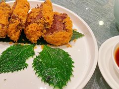 -金悦轩海鲜酒家(拱北店)
